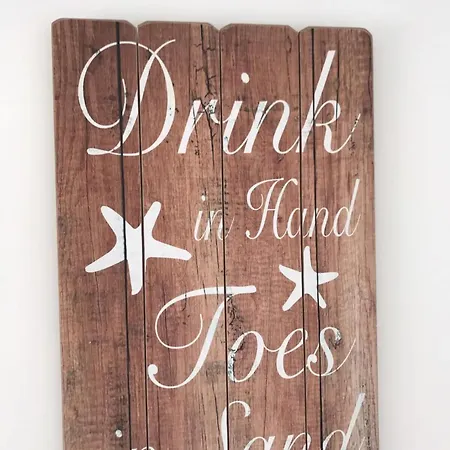 Apartamento Lovely & New Atouguia Da Baleia