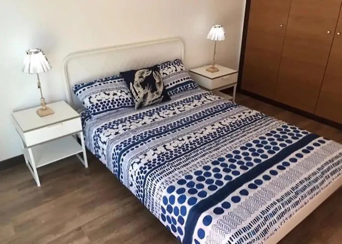 Lovely & New