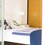 Lovely & New 公寓 阿通奎亚·达·巴利亚