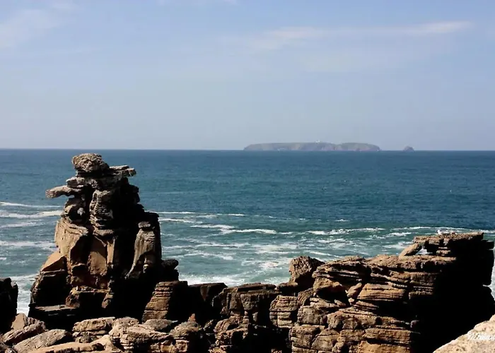 Appartement Lovely & New