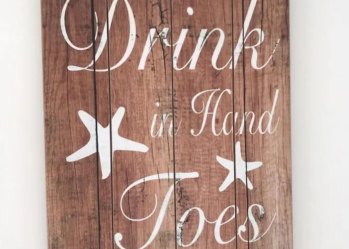 Appartement Lovely & New Atouguia Da Baleia